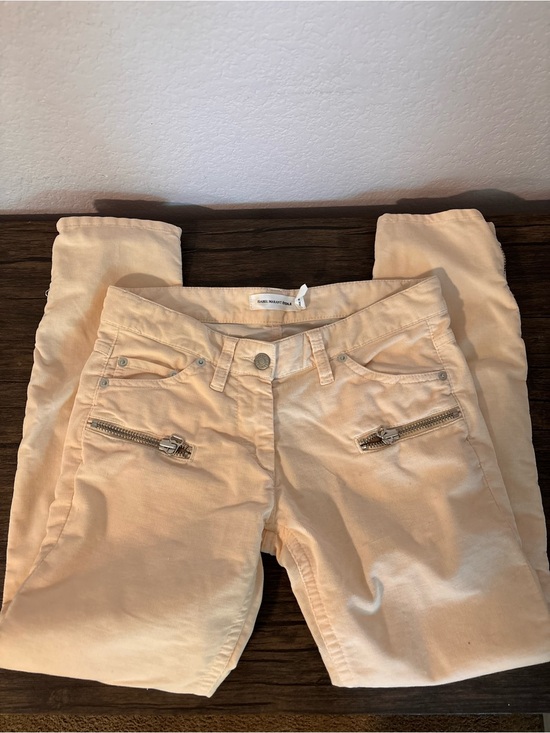 Isabel Marant Pants - Isabel Marant pants size 4